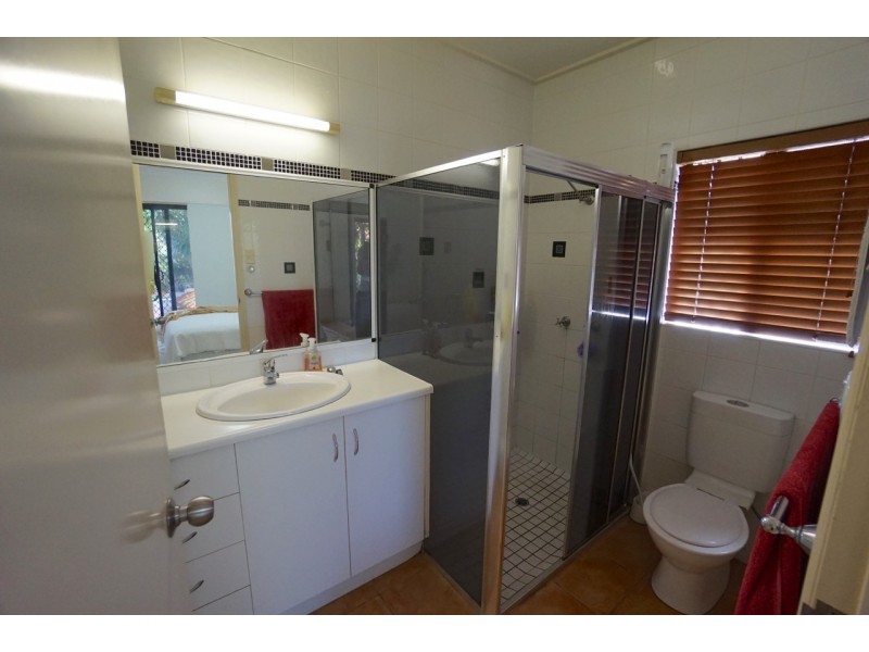 13 Marinelli Drive, Mareeba QLD 4880