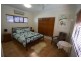 13 Marinelli Drive, Mareeba QLD 4880