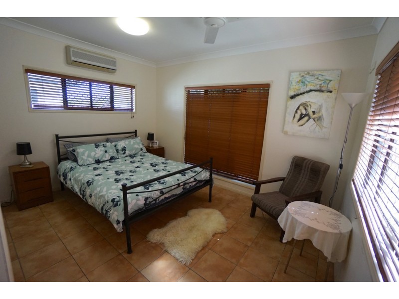 13 Marinelli Drive, Mareeba QLD 4880
