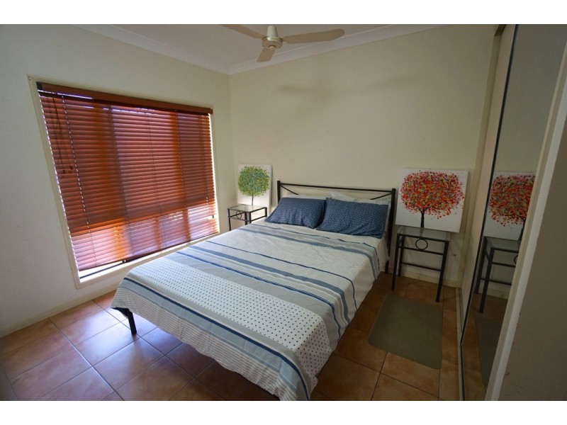 13 Marinelli Drive, Mareeba QLD 4880