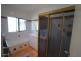 13 Marinelli Drive, Mareeba QLD 4880