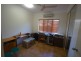 13 Marinelli Drive, Mareeba QLD 4880
