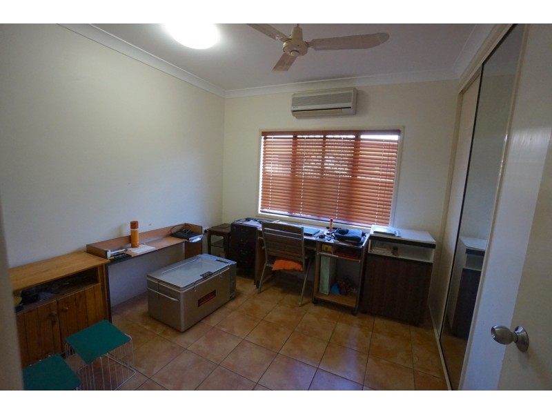 13 Marinelli Drive, Mareeba QLD 4880