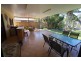 13 Marinelli Drive, Mareeba QLD 4880