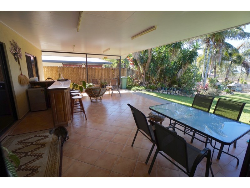 13 Marinelli Drive, Mareeba QLD 4880