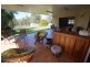 13 Marinelli Drive, Mareeba QLD 4880