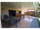 13 Marinelli Drive, Mareeba QLD 4880
