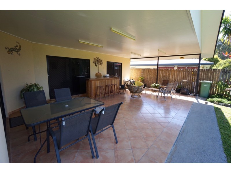 13 Marinelli Drive, Mareeba QLD 4880