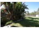 13 Marinelli Drive, Mareeba QLD 4880