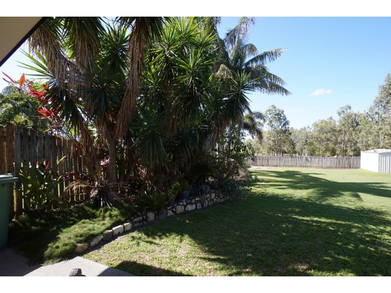 13 Marinelli Drive, Mareeba QLD 4880