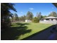 13 Marinelli Drive, Mareeba QLD 4880