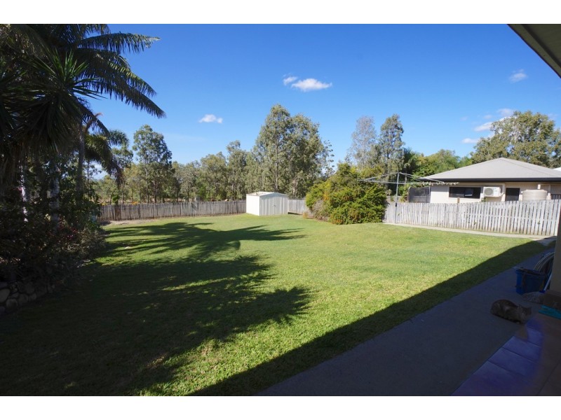 13 Marinelli Drive, Mareeba QLD 4880