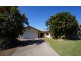 13 Marinelli Drive, Mareeba QLD 4880