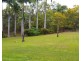 Lot 172,  Anzac Avenue, Mareeba QLD 4880