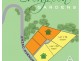 Lot 172,  Anzac Avenue, Mareeba QLD 4880