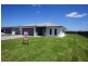5 Allara Street, Mareeba QLD 4880