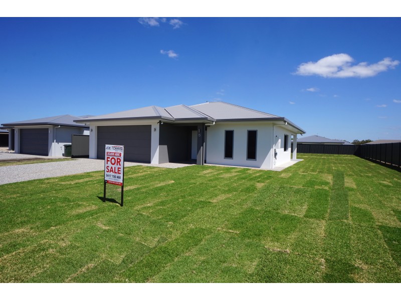 5 Allara Street, Mareeba QLD 4880