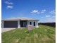 5 Allara Street, Mareeba QLD 4880