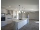 5 Allara Street, Mareeba QLD 4880