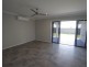 5 Allara Street, Mareeba QLD 4880