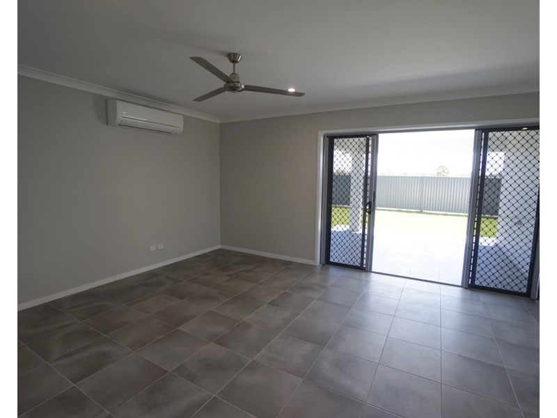 5 Allara Street, Mareeba QLD 4880