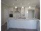 5 Allara Street, Mareeba QLD 4880