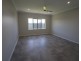 5 Allara Street, Mareeba QLD 4880