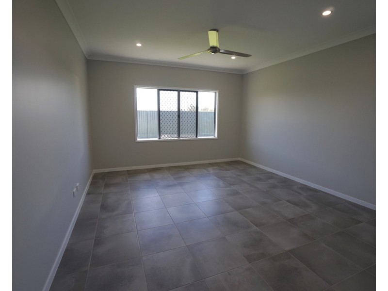 5 Allara Street, Mareeba QLD 4880