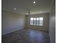 5 Allara Street, Mareeba QLD 4880