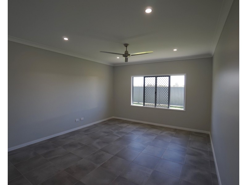 5 Allara Street, Mareeba QLD 4880