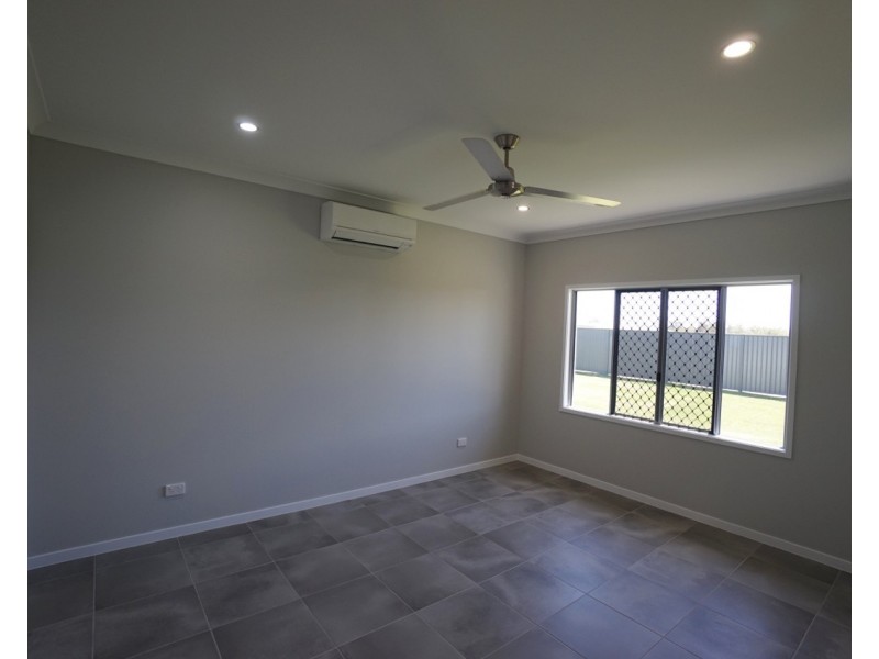 5 Allara Street, Mareeba QLD 4880