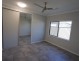 5 Allara Street, Mareeba QLD 4880