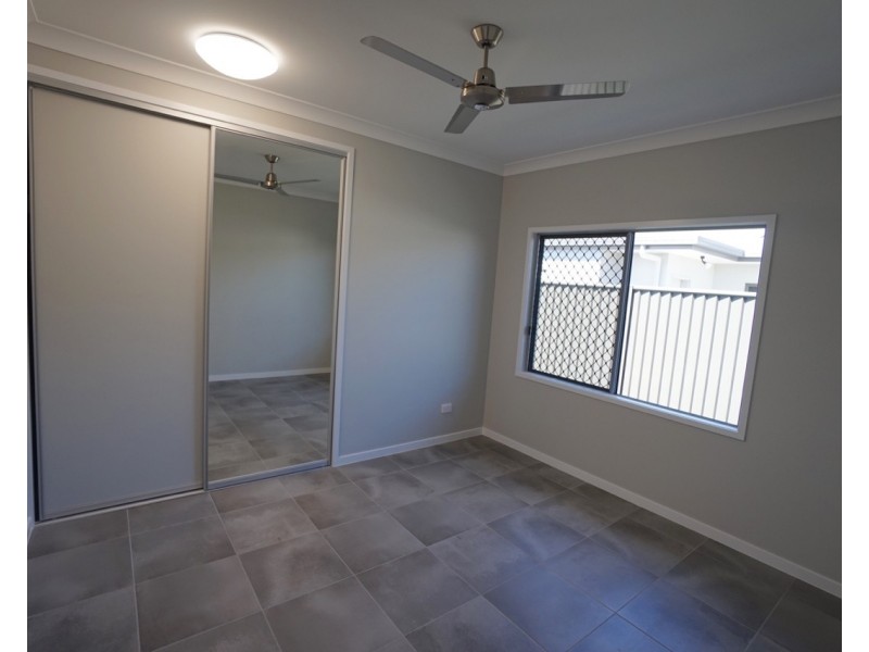 5 Allara Street, Mareeba QLD 4880