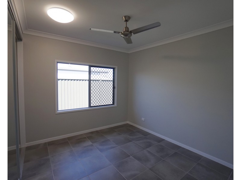 5 Allara Street, Mareeba QLD 4880