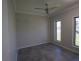 5 Allara Street, Mareeba QLD 4880