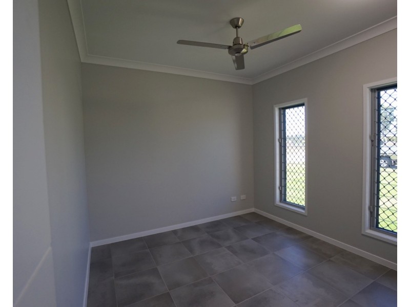 5 Allara Street, Mareeba QLD 4880