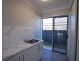 5 Allara Street, Mareeba QLD 4880
