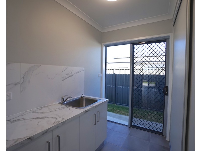 5 Allara Street, Mareeba QLD 4880