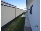 5 Allara Street, Mareeba QLD 4880