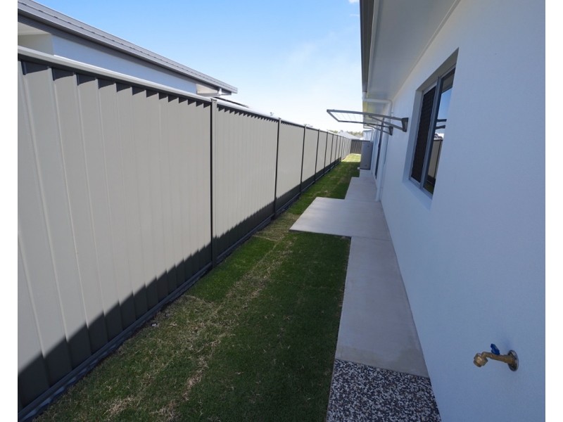 5 Allara Street, Mareeba QLD 4880