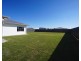 5 Allara Street, Mareeba QLD 4880
