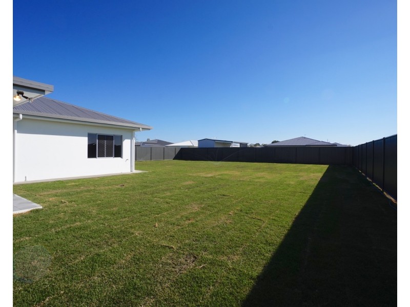 5 Allara Street, Mareeba QLD 4880