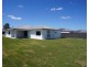5 Allara Street, Mareeba QLD 4880