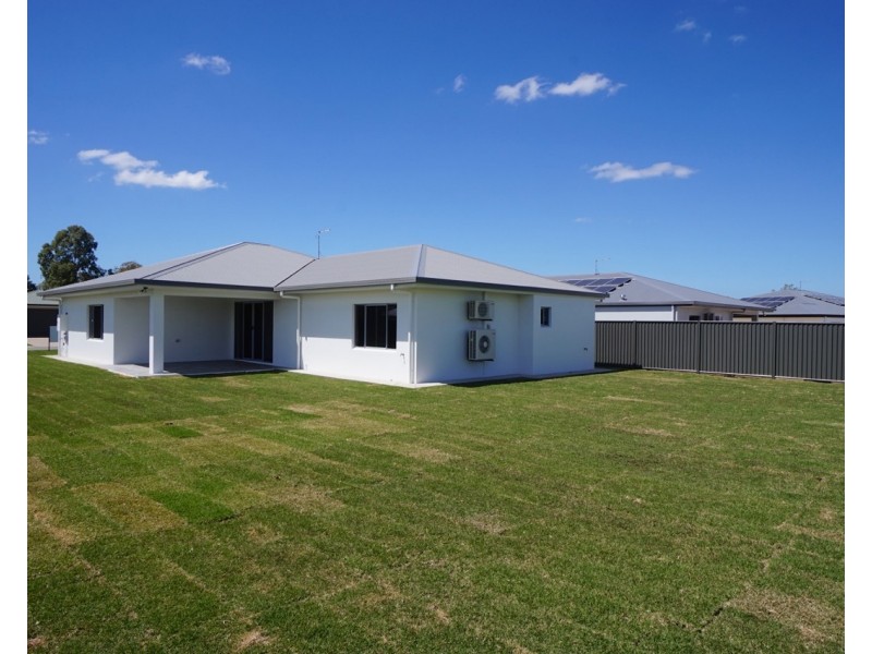 5 Allara Street, Mareeba QLD 4880