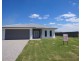 5 Allara Street, Mareeba QLD 4880