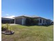 20 Karobean Drive, Mareeba QLD 4880