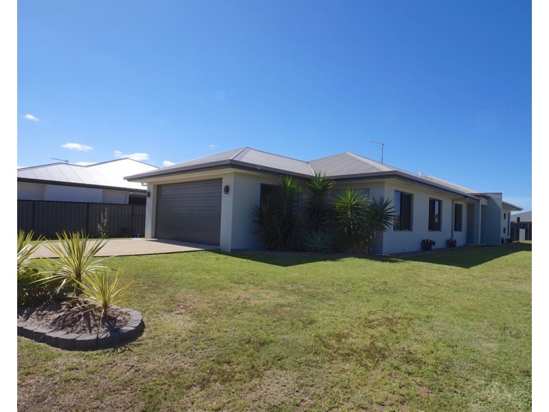 20 Karobean Drive, Mareeba QLD 4880