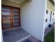 20 Karobean Drive, Mareeba QLD 4880