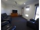 20 Karobean Drive, Mareeba QLD 4880