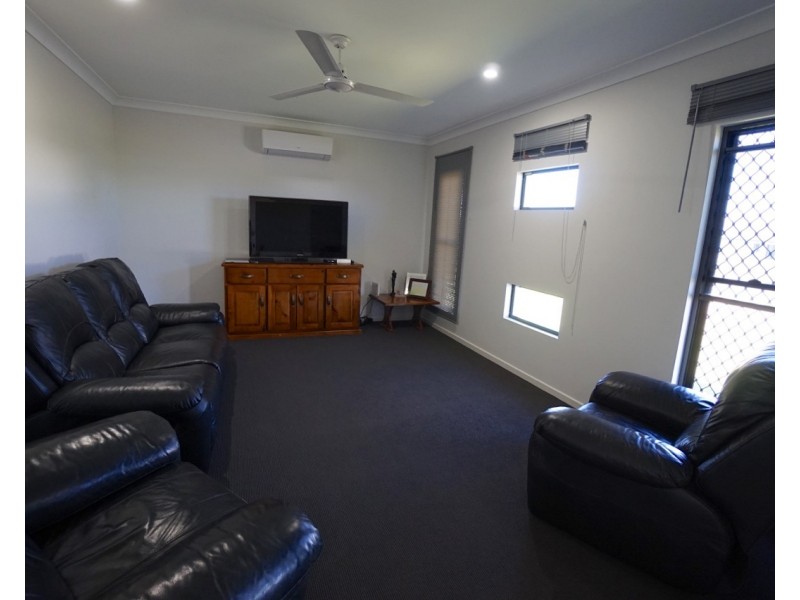 20 Karobean Drive, Mareeba QLD 4880